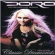 Doro - Classic Diamonds - The DVD