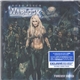 Doro - Forever United