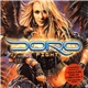 Doro - Fight