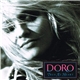 Doro - True At Heart